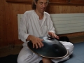 Thaimassage Vacanza 2014_039