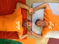 Thaimassage Vacanza 2014_041