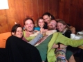 Thaimassage Vacanza 2014_044