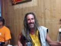 Thaimassage Vacanza 2014_045