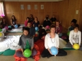Thaimassage Vacanza 2014_047