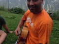 Thaimassage Vacanza 2014_048