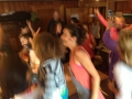 Thaimassage Vacanza 2014_050