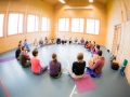 Thaimassage Vacanza 2014_052