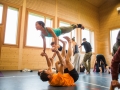 Thaimassage Vacanza 2014_054