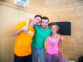 Thaimassage Vacanza 2014_057