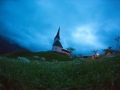 Thaimassage Vacanza 2014_058
