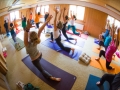Thaimassage Vacanza 2014_059