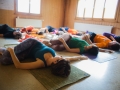 Thaimassage Vacanza 2014_060