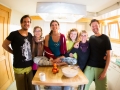 Thaimassage Vacanza 2014_062