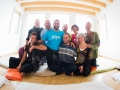 Thaimassage Vacanza 2014_063