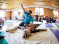 Thaimassage Vacanza 2014_064