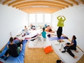 Thaimassage Vacanza 2014_066