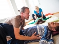 Thaimassage Vacanza 2014_067