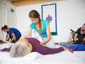Thaimassage Vacanza 2014_068