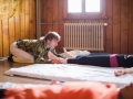 Thaimassage Vacanza 2014_069