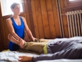 Thaimassage Vacanza 2014_070
