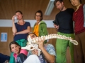 Thaimassage Vacanza 2014_073