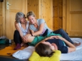 Thaimassage Vacanza 2014_074