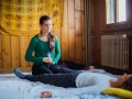 Thaimassage Vacanza 2014_075