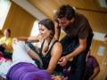 Thaimassage Vacanza 2014_076