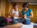 Thaimassage Vacanza 2014_077