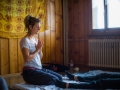 Thaimassage Vacanza 2014_078