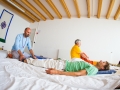 Thaimassage Vacanza 2014_079