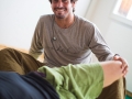 Thaimassage Vacanza 2014_080