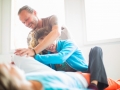 Thaimassage Vacanza 2014_081