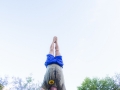 Thaimassage Vacanza 2014_082