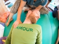 Thaimassage Vacanza 2014_083