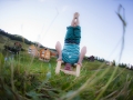 Thaimassage Vacanza 2014_085