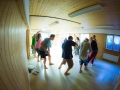 Thaimassage Vacanza 2014_086