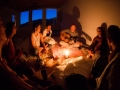 Thaimassage Vacanza 2014_087