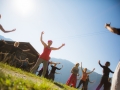 Thaimassage Vacanza 2014_089