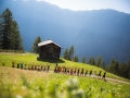 Thaimassage Vacanza 2014_090