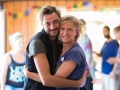 Thaimassage Vacanza 2014_091