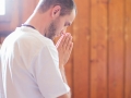 Thaimassage Vacanza 2014_092