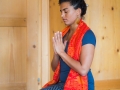 Thaimassage Vacanza 2014_093