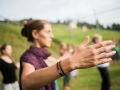Thaimassage Vacanza 2014_096