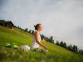 Thaimassage Vacanza 2014_098