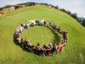 Thaimassage Vacanza 2014_099