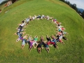 Thaimassage Vacanza 2014_100