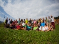 Thaimassage Vacanza 2014_101