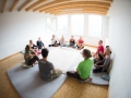 Thaimassage Vacanza 2014_102
