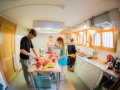 Thaimassage Vacanza 2014_103