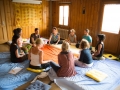 Thaimassage Vacanza 2014_105