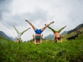 Thaimassage Vacanza 2014_106