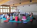 TMVBeginners2012_005
